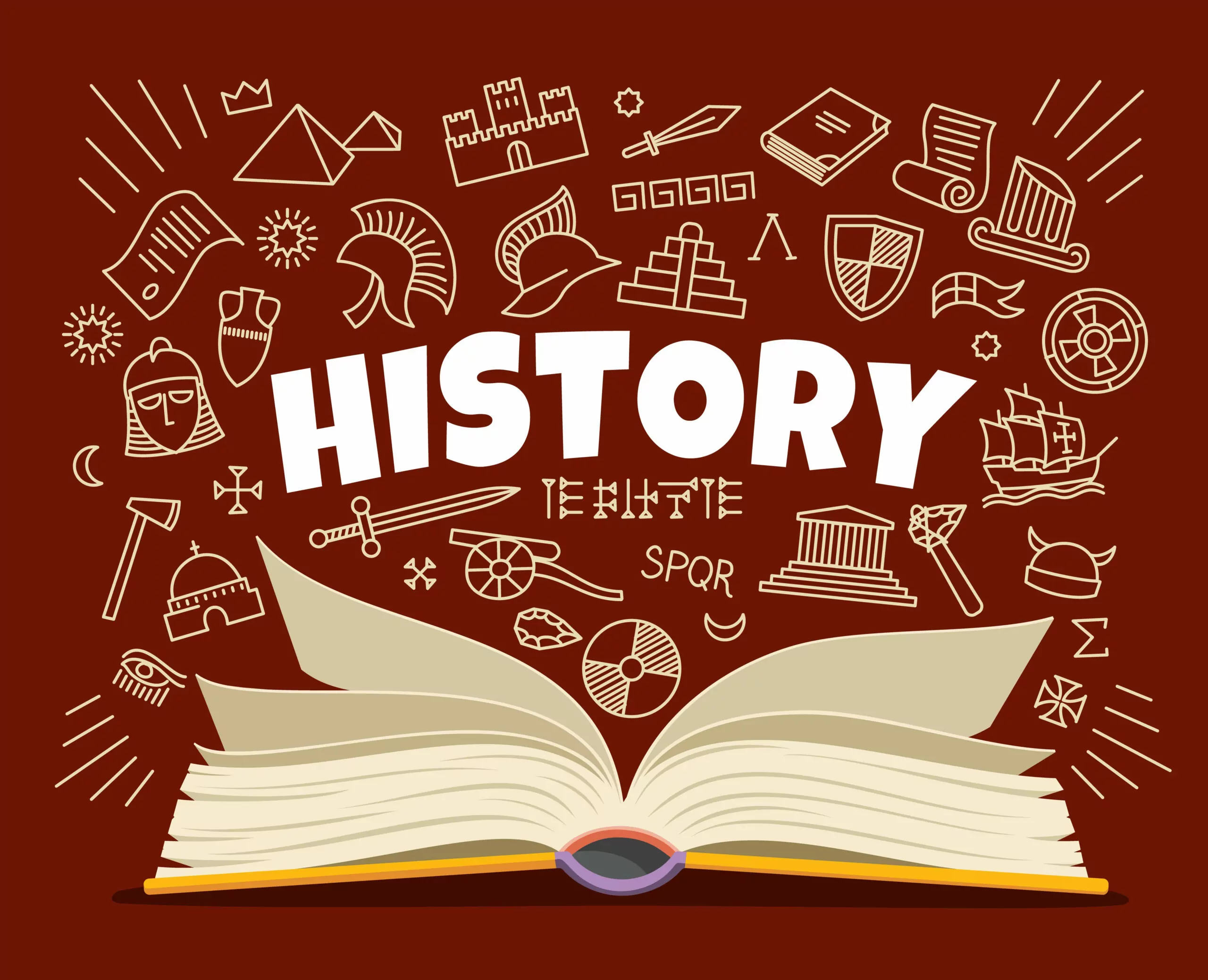 Sejarah