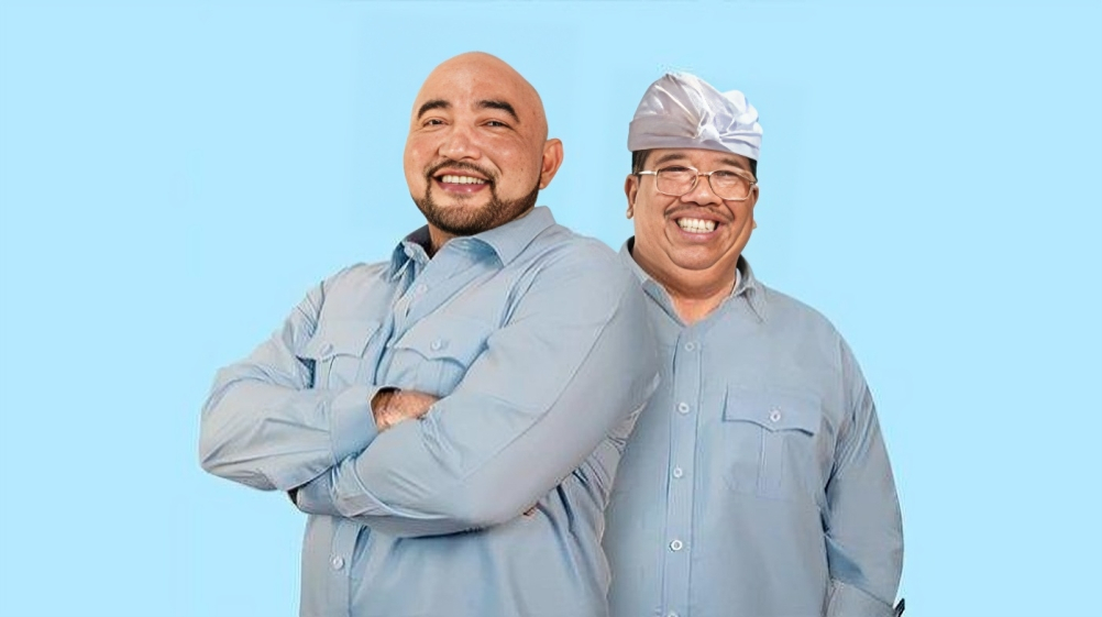 Mulia-PAS